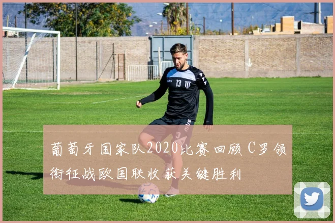 葡萄牙国家队2020比赛回顾 C罗领衔征战欧国联收获关键胜利