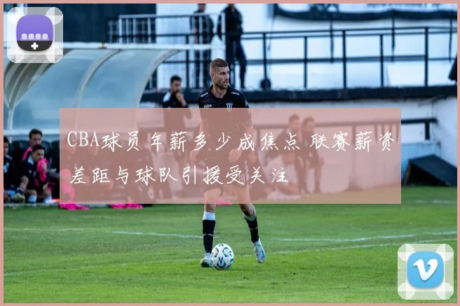 CBA球员年薪多少成焦点 联赛薪资差距与球队引援受关注