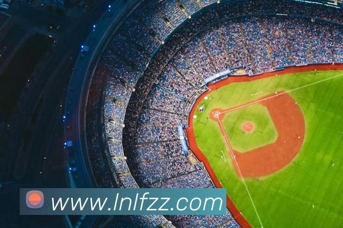 问鼎pg娱乐电子游戏下载品牌故事