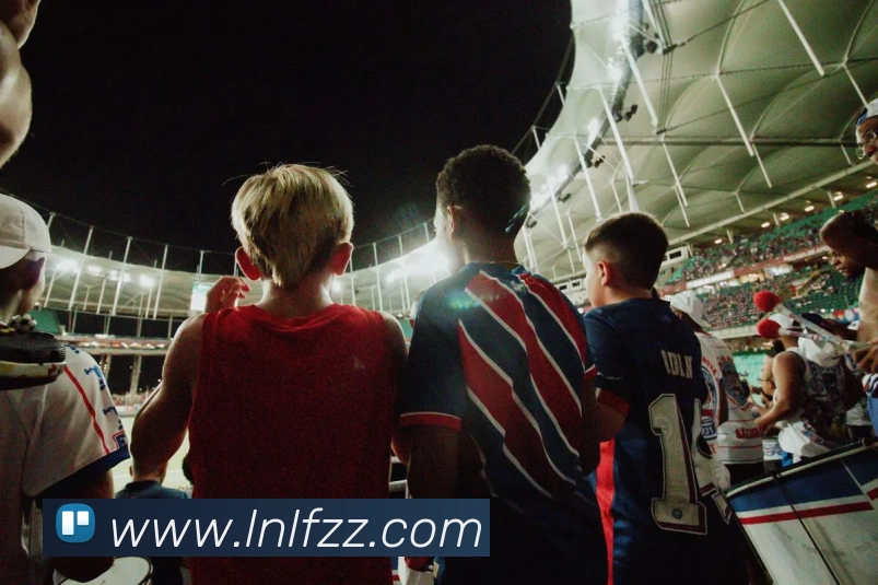 问鼎pg娱乐电子游戏下载服务体系